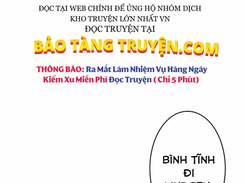 Công Tước Bạch Long - Chương 31 - ảnh 75
