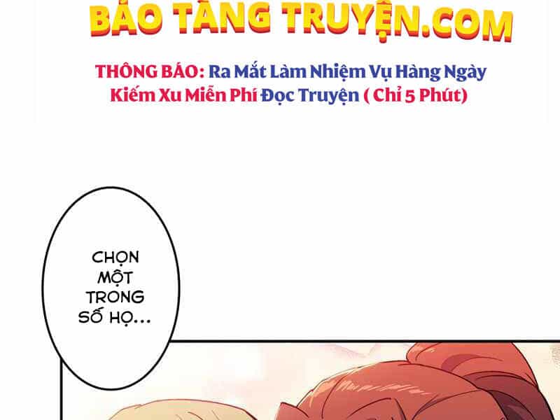 Công Tước Bạch Long - Chương 31 - ảnh 8