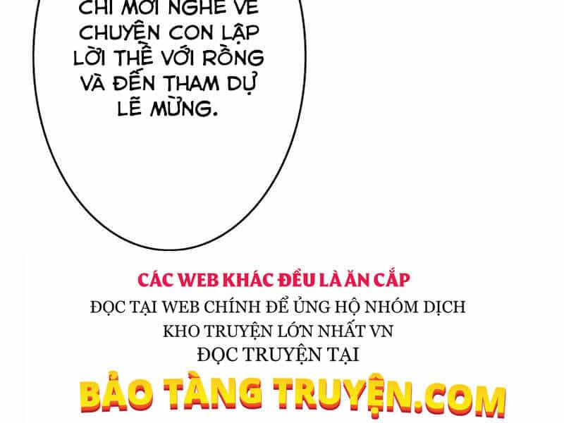 Công Tước Bạch Long - Chương 31 - ảnh 96