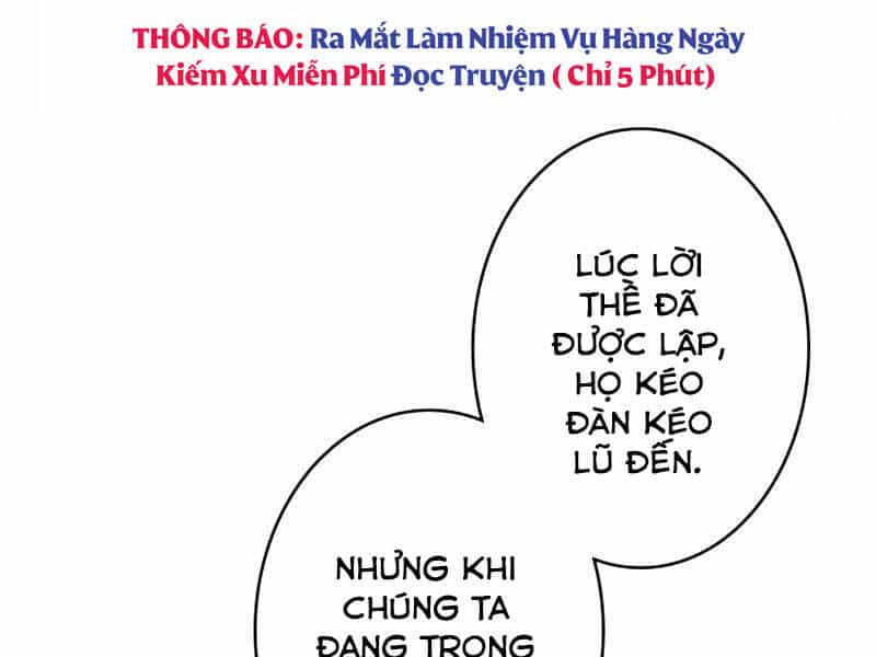 Công Tước Bạch Long - Chương 31 - ảnh 97