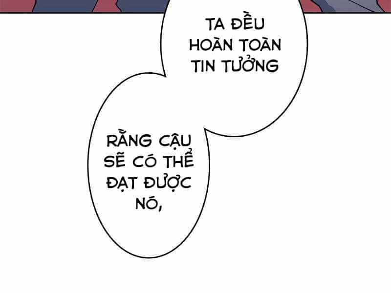 Công Tước Bạch Long - Chương 32 - ảnh 13