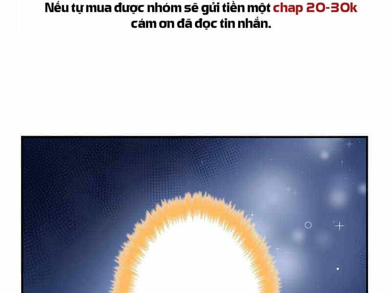 Công Tước Bạch Long - Chương 32 - ảnh 161