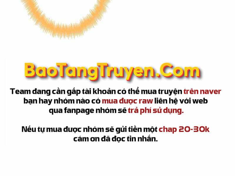 Công Tước Bạch Long - Chương 32 - ảnh 166