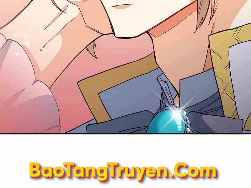 Công Tước Bạch Long - Chương 32 - ảnh 18