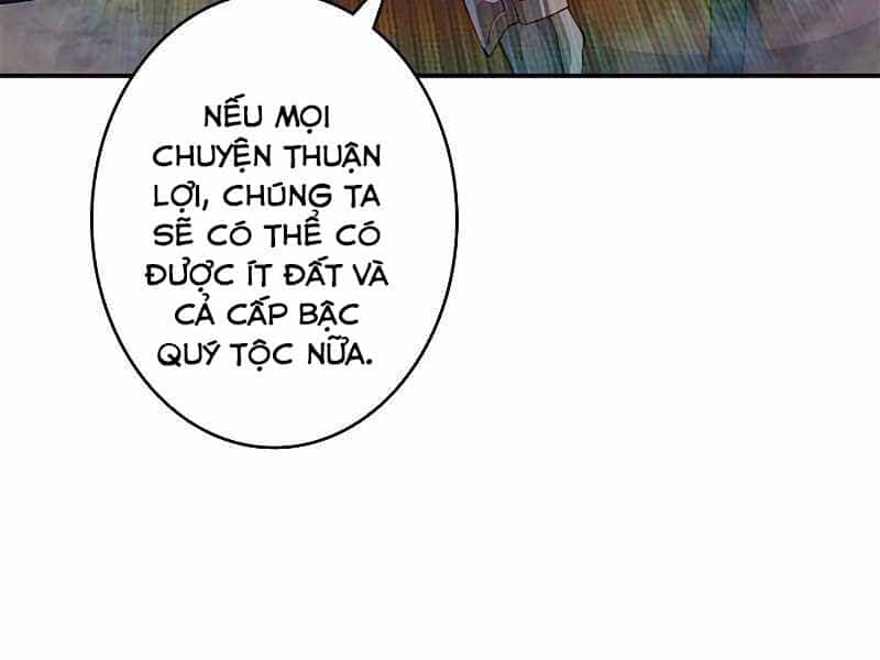 Công Tước Bạch Long - Chương 32 - ảnh 187