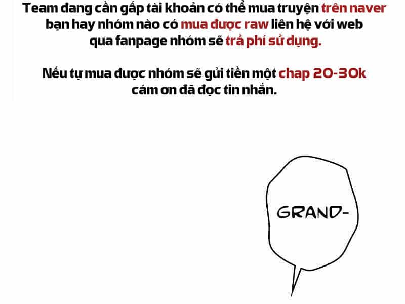 Công Tước Bạch Long - Chương 32 - ảnh 19