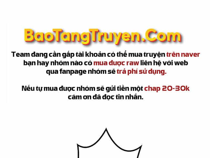 Công Tước Bạch Long - Chương 32 - ảnh 210