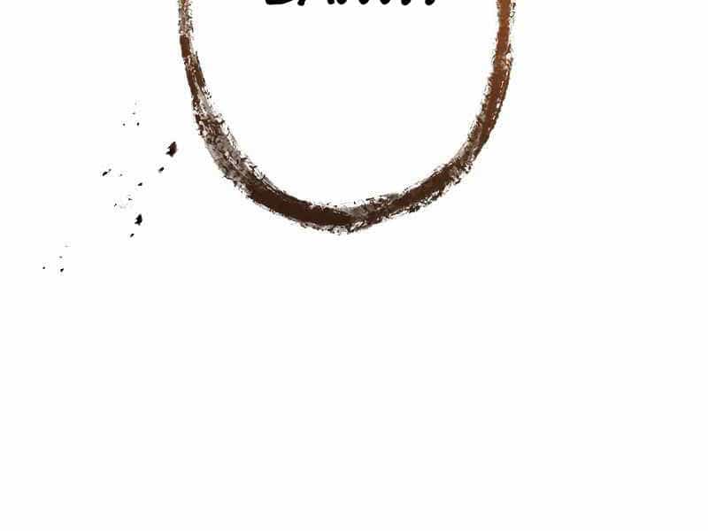 Công Tước Bạch Long - Chương 32 - ảnh 22