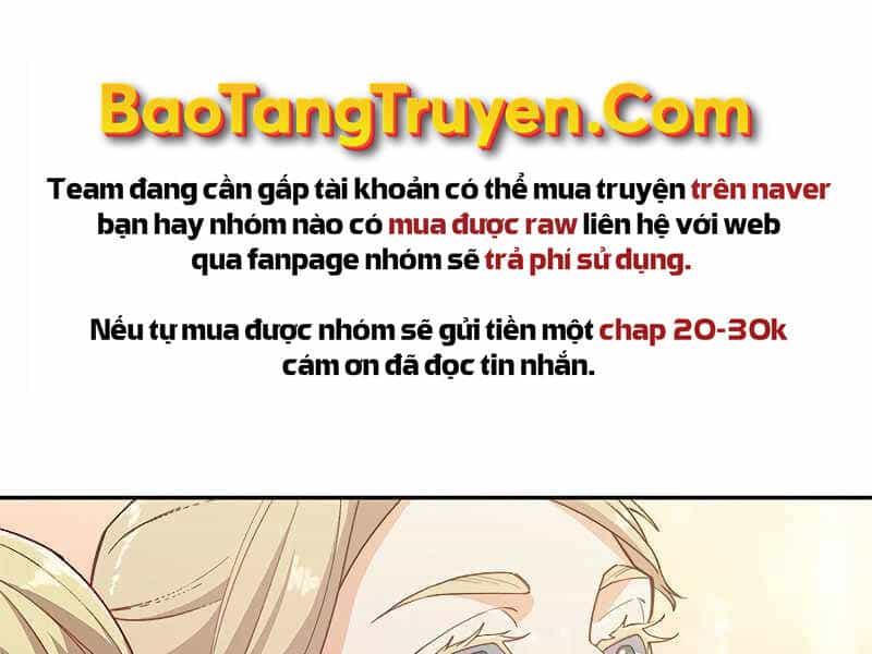 Công Tước Bạch Long - Chương 32 - ảnh 25