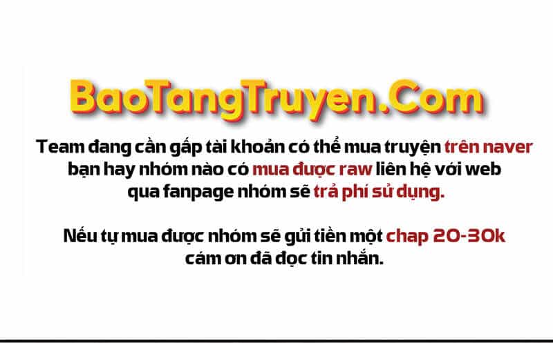 Công Tước Bạch Long - Chương 32 - ảnh 44