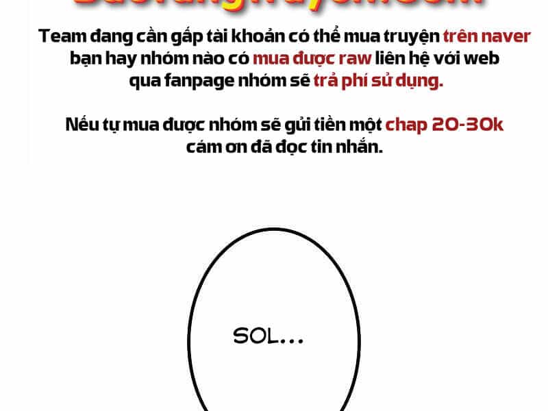 Công Tước Bạch Long - Chương 32 - ảnh 56