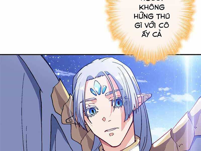 Công Tước Bạch Long - Chương 32 - ảnh 70
