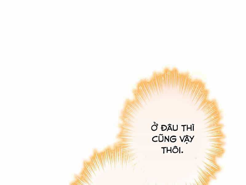 Công Tước Bạch Long - Chương 32 - ảnh 87