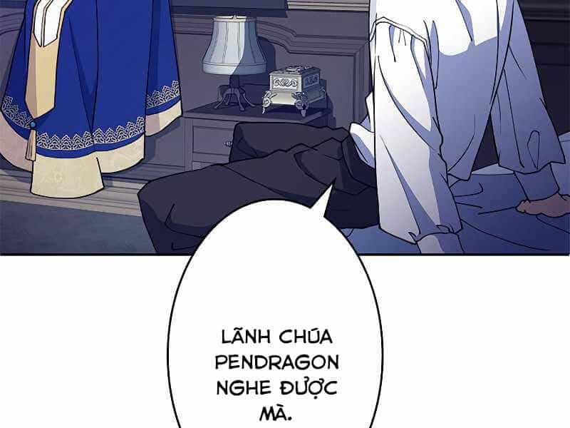 Công Tước Bạch Long - Chương 32 - ảnh 89