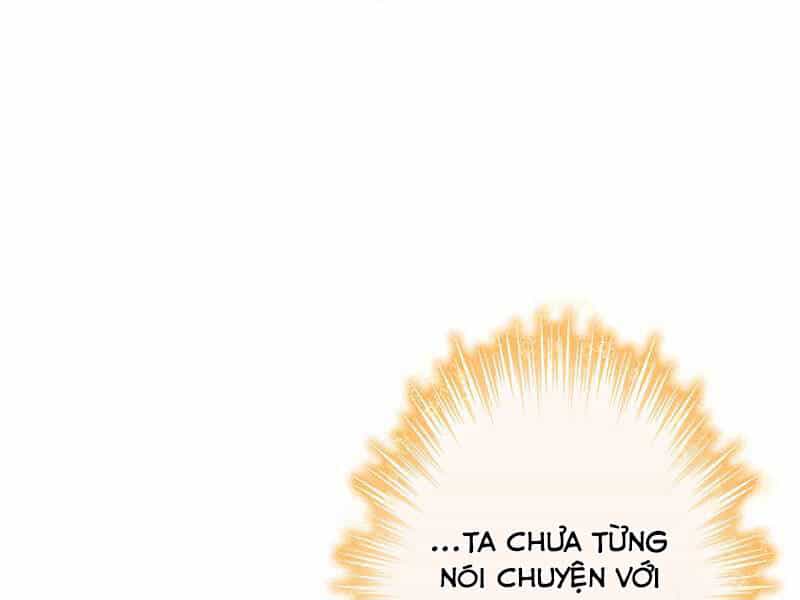 Công Tước Bạch Long - Chương 32 - ảnh 91