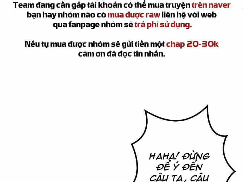 Công Tước Bạch Long - Chương 33 - ảnh 121