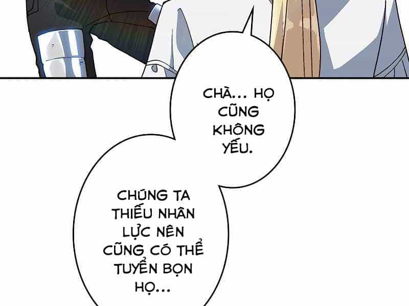 Công Tước Bạch Long - Chương 33 - ảnh 199