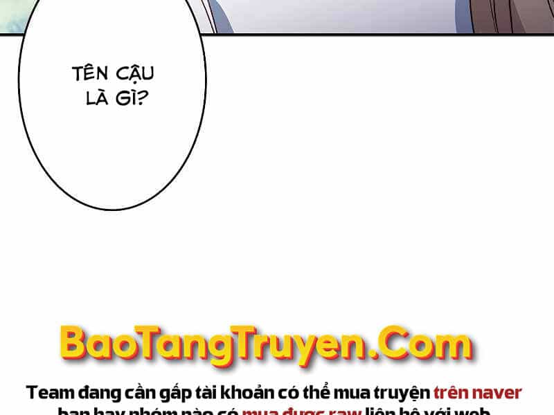 Công Tước Bạch Long - Chương 33 - ảnh 211