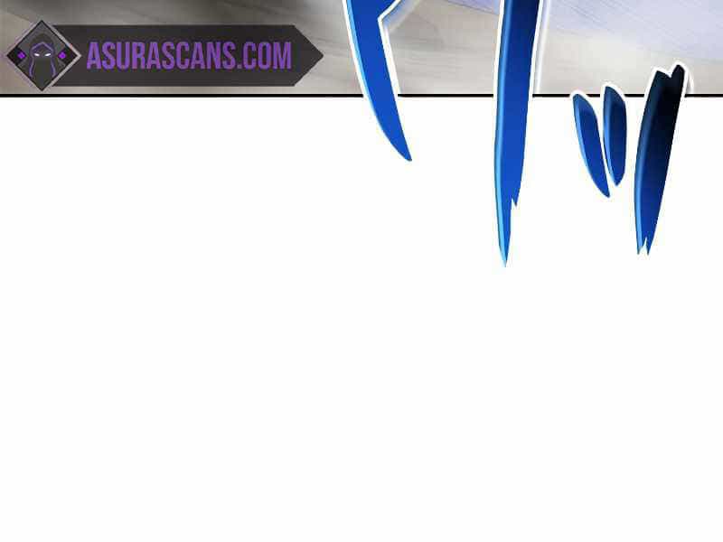 Công Tước Bạch Long - Chương 33 - ảnh 229