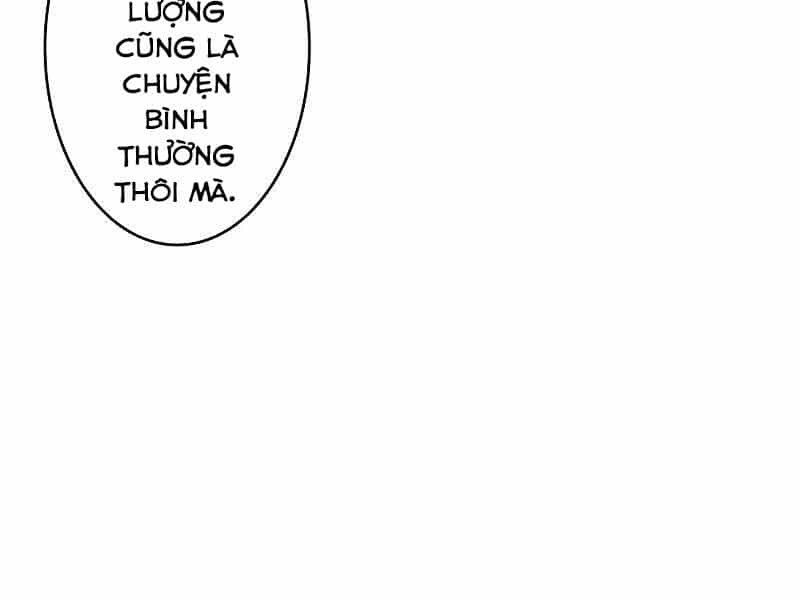 Công Tước Bạch Long - Chương 33 - ảnh 34