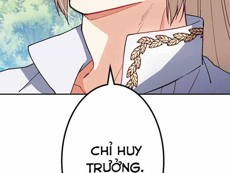 Công Tước Bạch Long - Chương 33 - ảnh 37