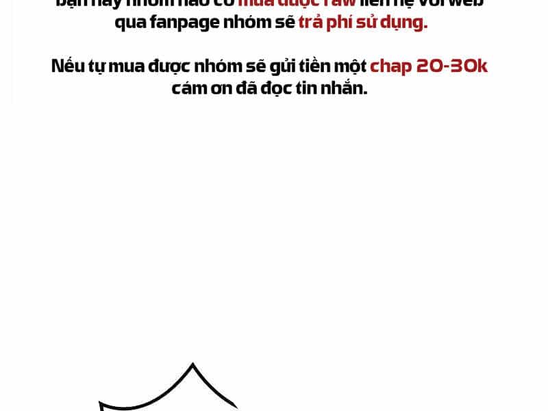 Công Tước Bạch Long - Chương 33 - ảnh 40