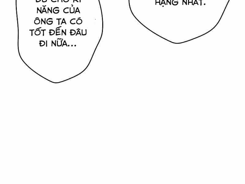 Công Tước Bạch Long - Chương 33 - ảnh 49