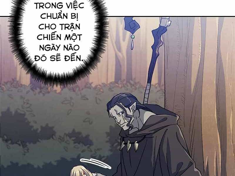 Công Tước Bạch Long - Chương 33 - ảnh 63