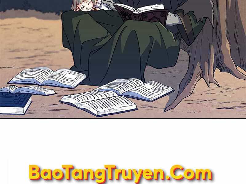 Công Tước Bạch Long - Chương 33 - ảnh 64