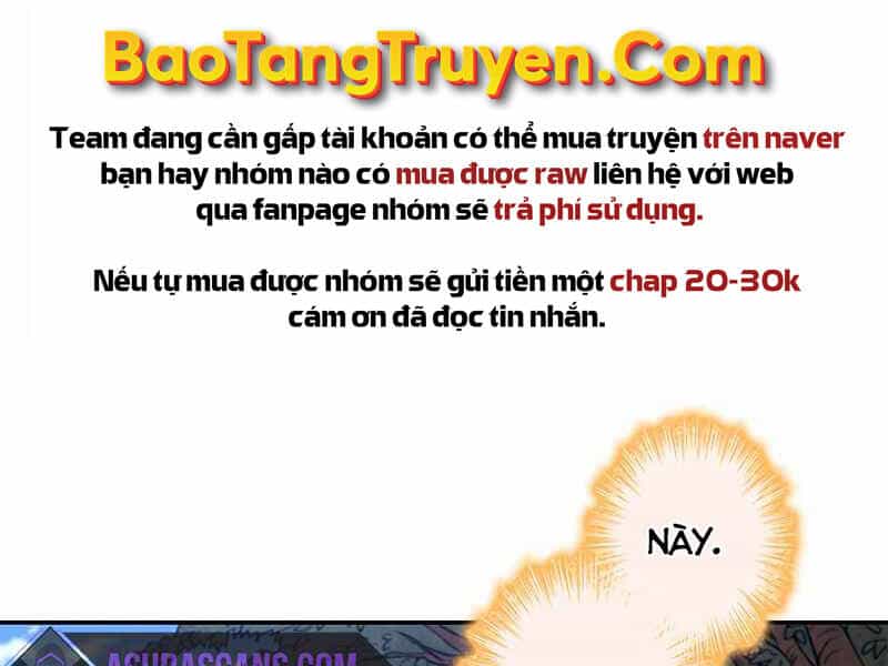 Công Tước Bạch Long - Chương 33 - ảnh 83