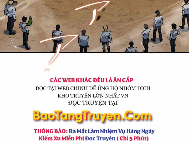 Công Tước Bạch Long - Chương 34 - ảnh 28