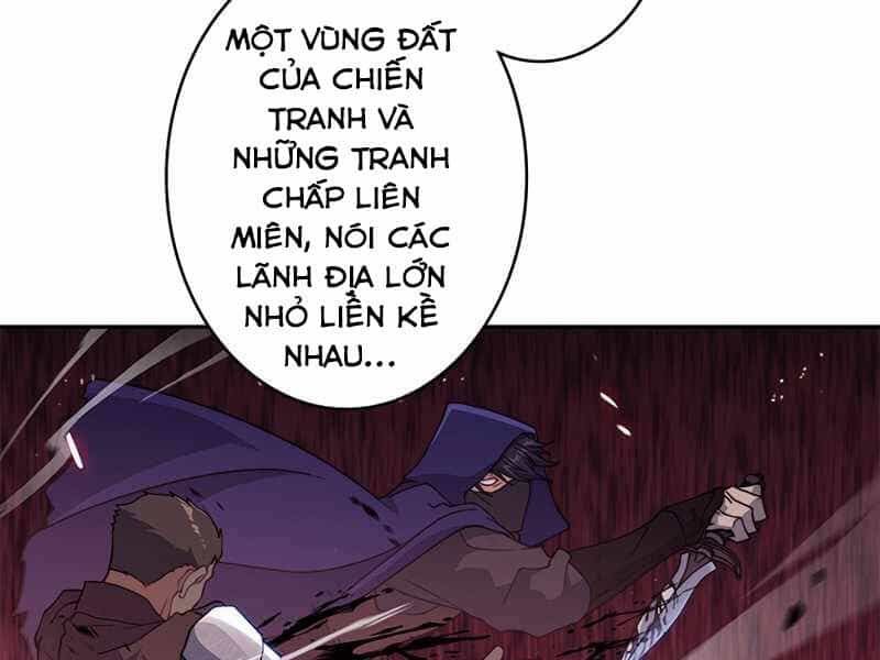 Công Tước Bạch Long - Chương 34 - ảnh 55