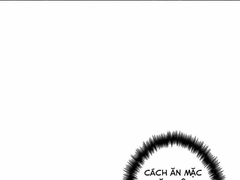 Công Tước Bạch Long - Chương 34 - ảnh 72