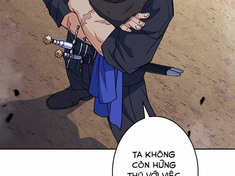 Công Tước Bạch Long - Chương 34 - ảnh 99