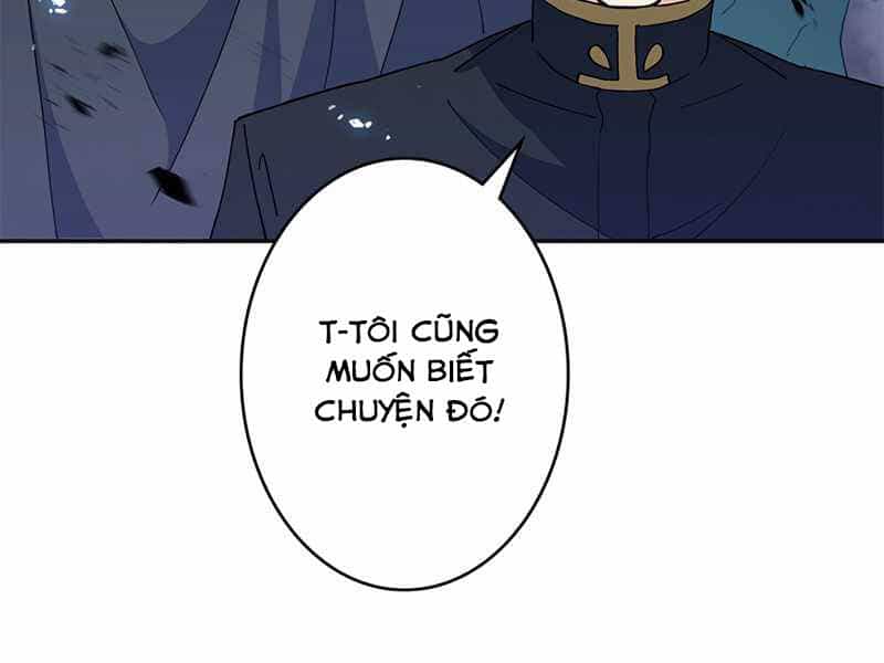 Công Tước Bạch Long - Chương 35 - ảnh 33