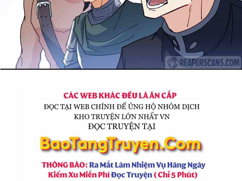 Công Tước Bạch Long - Chương 35 - ảnh 53