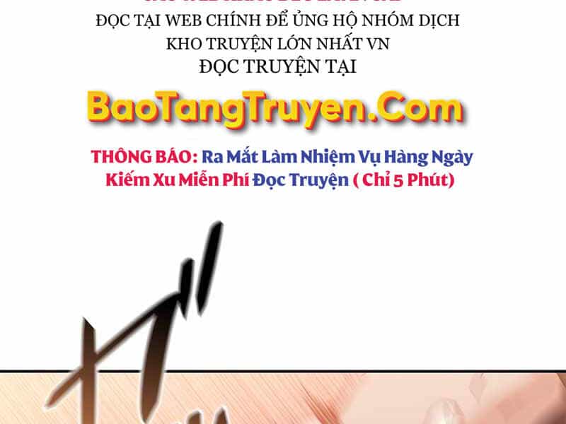 Công Tước Bạch Long - Chương 35 - ảnh 91