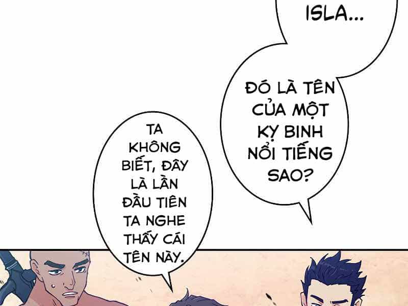 Công Tước Bạch Long - Chương 36 - ảnh 17