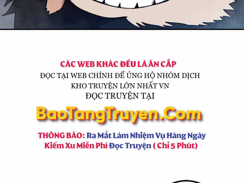 Công Tước Bạch Long - Chương 36 - ảnh 246