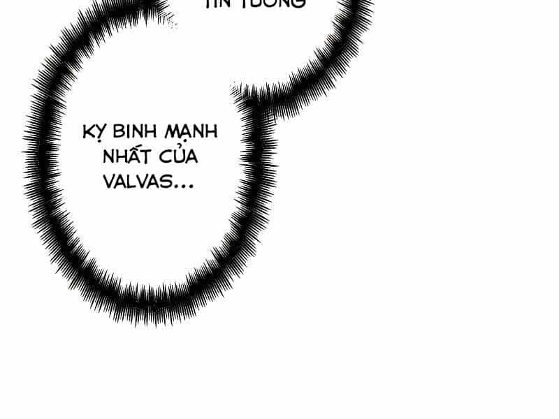 Công Tước Bạch Long - Chương 36 - ảnh 25