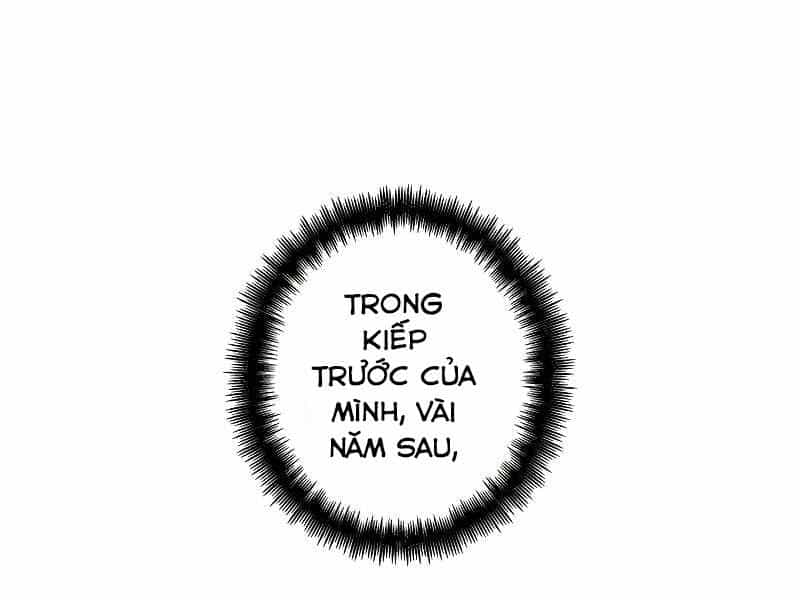 Công Tước Bạch Long - Chương 36 - ảnh 26
