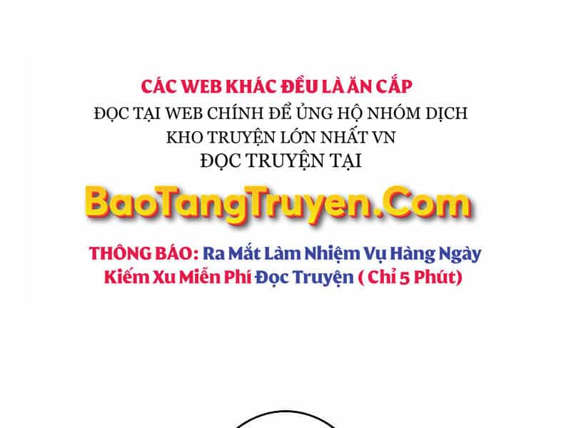 Công Tước Bạch Long - Chương 36 - ảnh 59
