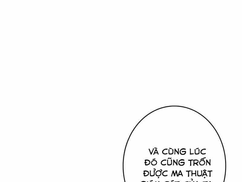 Công Tước Bạch Long - Chương 37 - ảnh 154