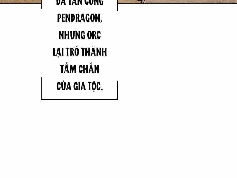 Công Tước Bạch Long - Chương 37 - ảnh 189