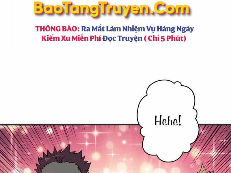 Công Tước Bạch Long - Chương 37 - ảnh 45