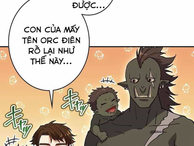 Công Tước Bạch Long - Chương 37 - ảnh 55