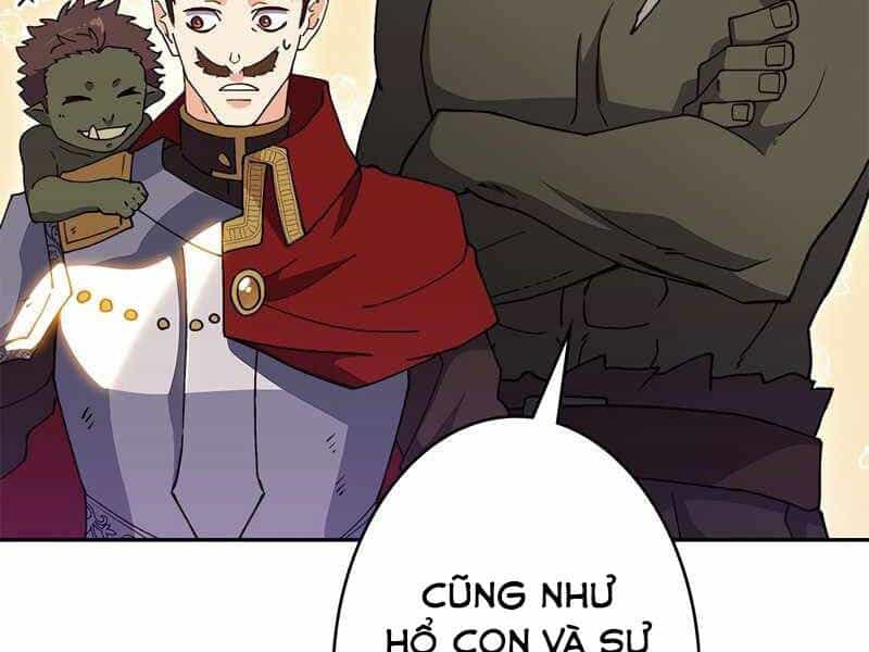 Công Tước Bạch Long - Chương 37 - ảnh 56