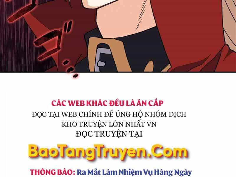 Công Tước Bạch Long - Chương 37 - ảnh 69