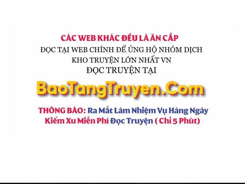 Công Tước Bạch Long - Chương 38 - ảnh 25