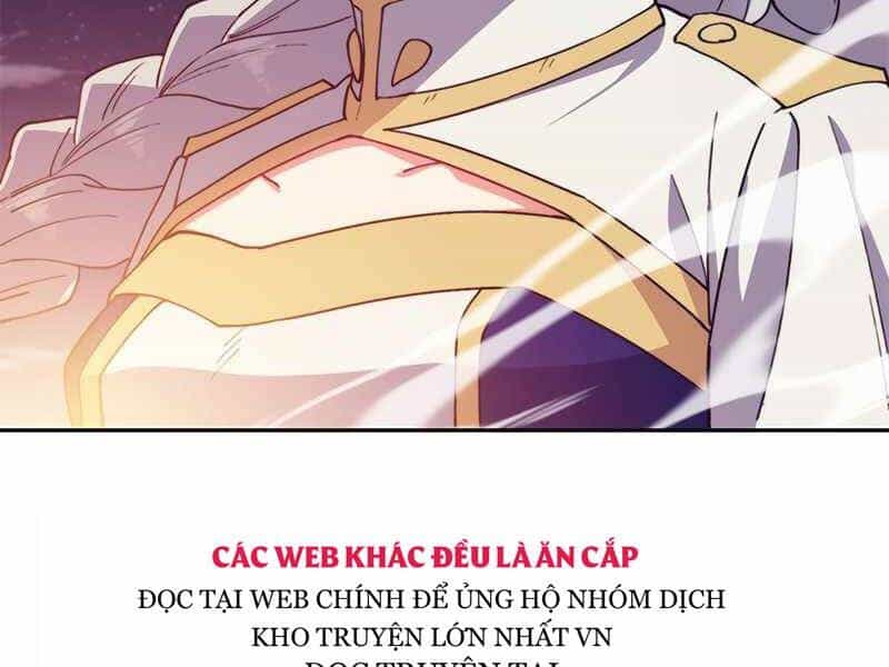 Công Tước Bạch Long - Chương 38 - ảnh 263